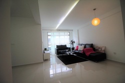 Blk 452 Yishun Ring Road (Yishun), HDB 4 Rooms #221838761